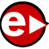 Academia Europa