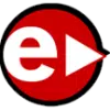 Academia Europa