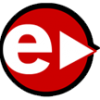 Academia Europa — Formación en Ciutadella y Maó, Menorca